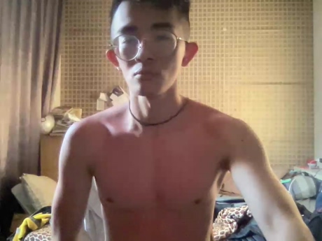 jason_KK  15-03-2022